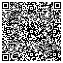 QR code with Anjo Construction contacts