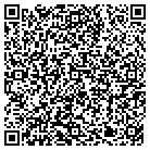 QR code with Gilman Building Product contacts