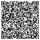 QR code with A Locksmith 23 7 contacts