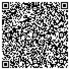 QR code with Employee Benefit Solutions Ltd contacts