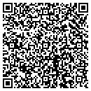 QR code with A Locksmith A 24 7 contacts