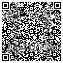 QR code with Yael Hazan contacts