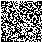 QR code with South Roebuck Baptist Church Missionary Res contacts