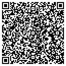 QR code with Yang Lin Corp contacts