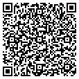 QR code with Yang Zhong contacts