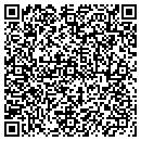 QR code with Richard Allred contacts