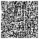 QR code with Asp Construction contacts