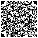 QR code with Farrell Agency Inc contacts