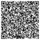 QR code with A Locksmith A Service contacts