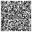 QR code with Yimi R Romero contacts