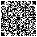 QR code with A Locksmith Srv 24 Hr contacts