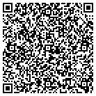 QR code with Any 24 Hour Emerg Locksmith contacts