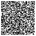 QR code with Fix Kelsey contacts