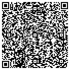 QR code with Power Coat Painting Inc contacts