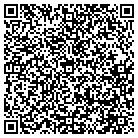 QR code with Any Emerg Locksmith 24 Hour contacts