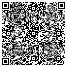 QR code with Sofa Beds & Recliners Unltd contacts