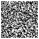 QR code with Hashmi Nadeem MD contacts