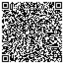 QR code with Goodwin Network Of Advisors contacts