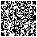 QR code with Anytime Lockout Service contacts
