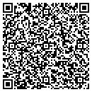 QR code with Baker Brothers Const contacts