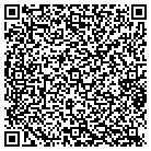 QR code with A Premier Locksmith LLC contacts