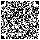 QR code with Hayes Arnold Bland Covington contacts