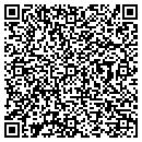 QR code with Gray William contacts