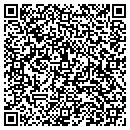 QR code with Baker Construction contacts