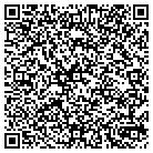 QR code with Arvada Absolute Locksmith contacts