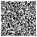 QR code with Zhaochongqing contacts