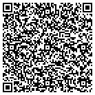 QR code with Arvada Accurate Locksmith contacts