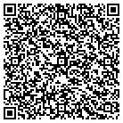 QR code with Huntleigh Securities Corp contacts