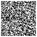 QR code with Basements & Beyond contacts