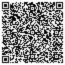 QR code with Arvada Allied Locksmith contacts