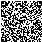 QR code with Hanson Financial Services contacts