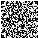 QR code with Basic Construction contacts