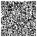 QR code with Zhu Shl Wen contacts