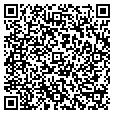 QR code with Zhu Shl Wen contacts