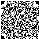 QR code with Arvada American Locksmith contacts