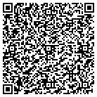 QR code with Automatic Insurance contacts