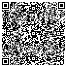 QR code with Arvada Captain Locksmith contacts