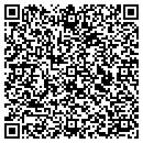 QR code with Arvada Center Locksmith contacts