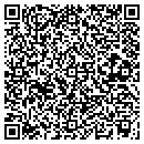 QR code with Arvada Core Locksmith contacts