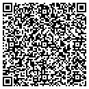 QR code with Arvada Direct Locksmith contacts