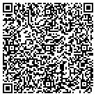 QR code with Ing Life Ins & Annuity CO contacts