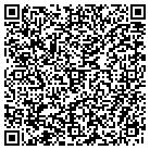 QR code with 800 Optical Center contacts