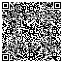 QR code with Ibounce Inflatables contacts