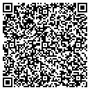 QR code with iCabinetsDirect.com contacts