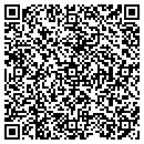 QR code with Amirullah Shazenah contacts