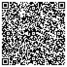 QR code with Belfor Construction Temp contacts